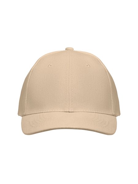 casquette-baseball-6-pans-beige-31.jpg