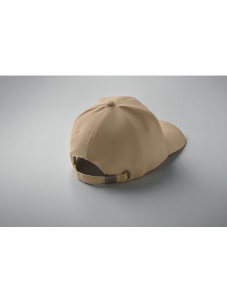 casquette-baseball-6-pans-beige-32.jpg