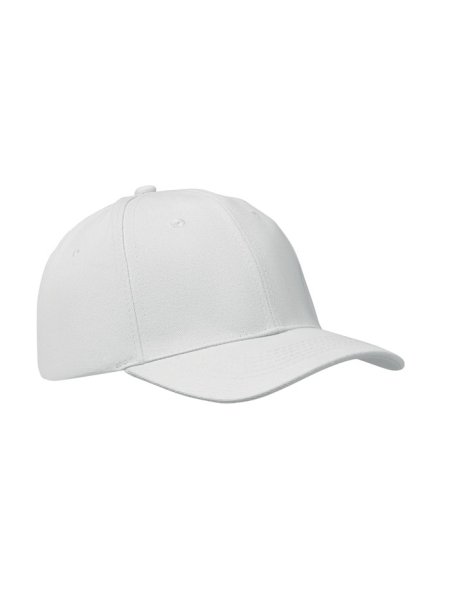 casquette-baseball-6-pans-blanc-13.jpg