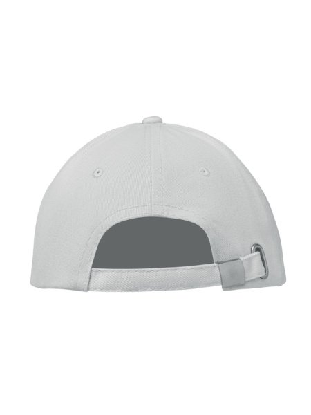 casquette-baseball-6-pans-blanc-14.jpg