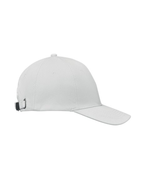casquette-baseball-6-pans-blanc-15.jpg
