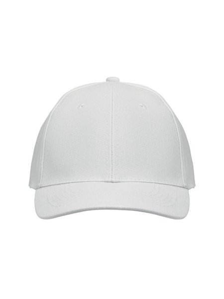 casquette-baseball-6-pans-blanc-16.jpg