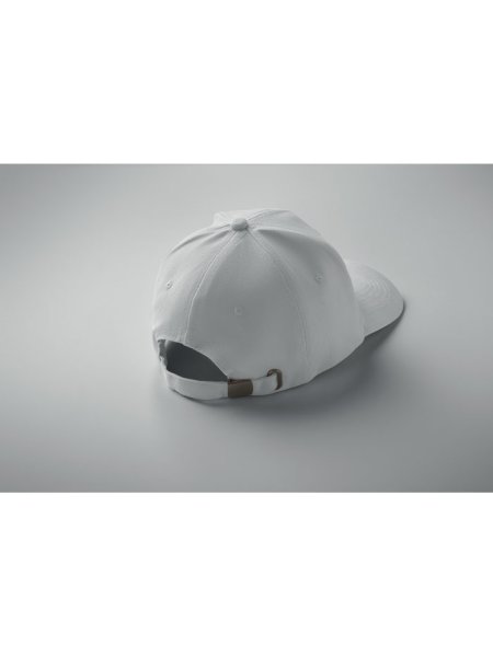 casquette-baseball-6-pans-blanc-17.jpg