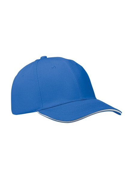 casquette-baseball-6-pans-blanc-bleu-44.jpg