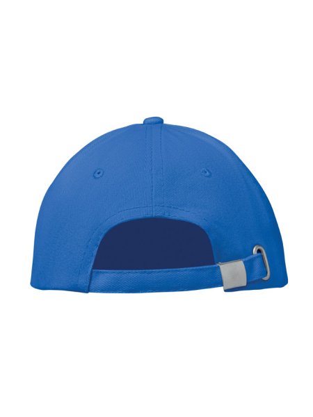 casquette-baseball-6-pans-blanc-bleu-45.jpg