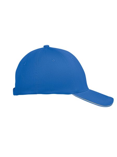 casquette-baseball-6-pans-blanc-bleu-46.jpg