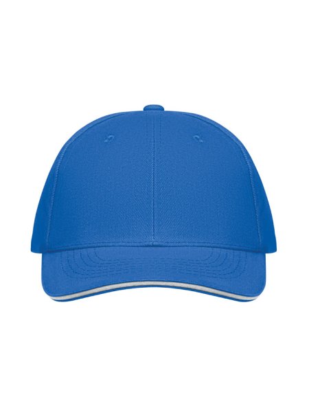 casquette-baseball-6-pans-blanc-bleu-47.jpg