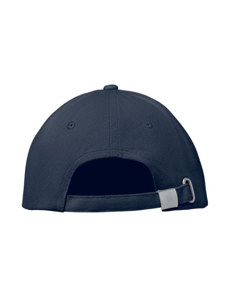 casquette-baseball-6-pans-blanc-bleu-fonce-61.jpg