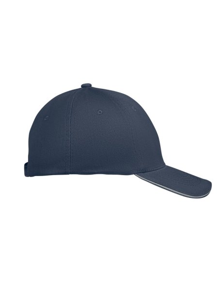 casquette-baseball-6-pans-blanc-bleu-fonce-62.jpg