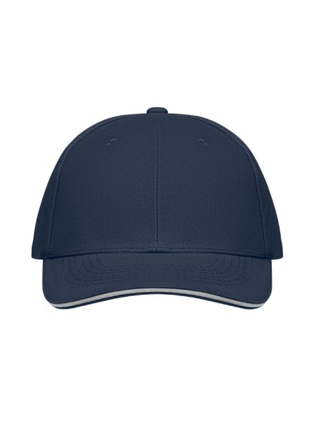 casquette-baseball-6-pans-blanc-bleu-fonce-63.jpg