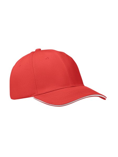 casquette-baseball-6-pans-blanc-rouge-38.jpg
