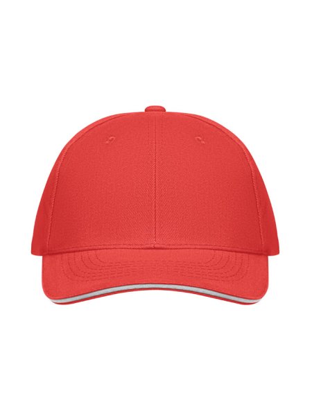 casquette-baseball-6-pans-blanc-rouge-41.jpg