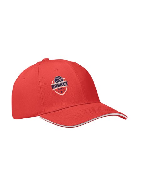 casquette-baseball-6-pans-blanc-rouge-42.jpg