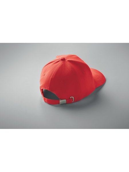 casquette-baseball-6-pans-blanc-rouge-43.jpg