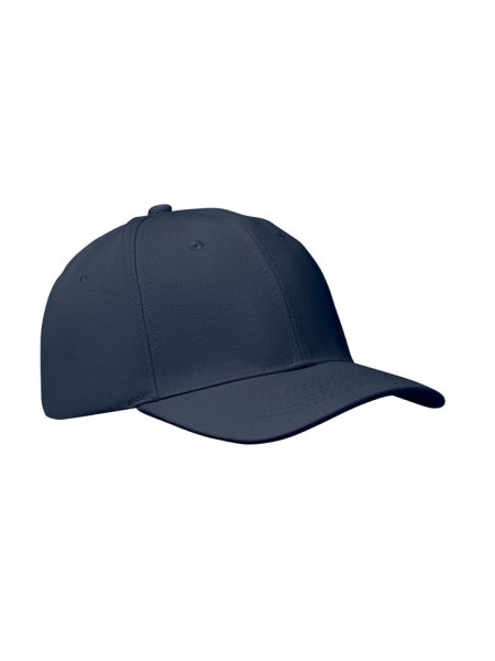 casquette-baseball-6-pans-bleu-5.jpg