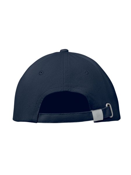 casquette-baseball-6-pans-bleu-6.jpg
