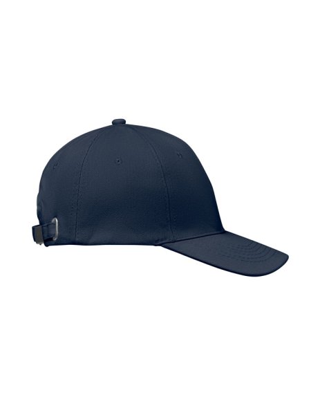 casquette-baseball-6-pans-bleu-7.jpg