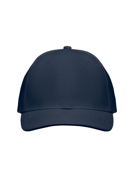 casquette-baseball-6-pans-bleu-8.jpg