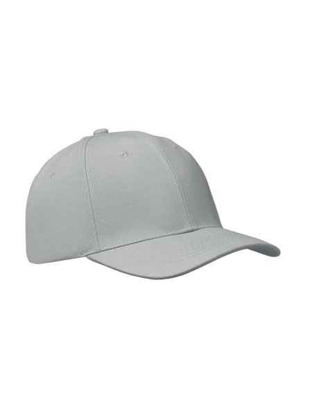 casquette-baseball-6-pans-gris-23.jpg