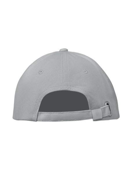 casquette-baseball-6-pans-gris-24.jpg
