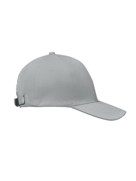 casquette-baseball-6-pans-gris-25.jpg