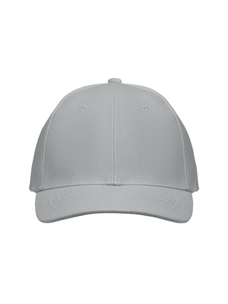 casquette-baseball-6-pans-gris-26.jpg