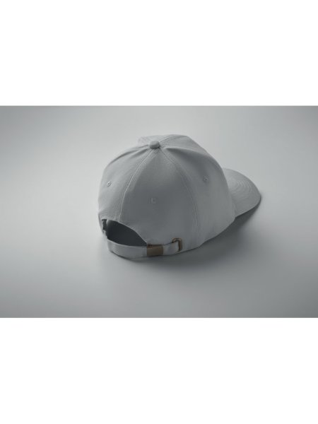 casquette-baseball-6-pans-gris-27.jpg