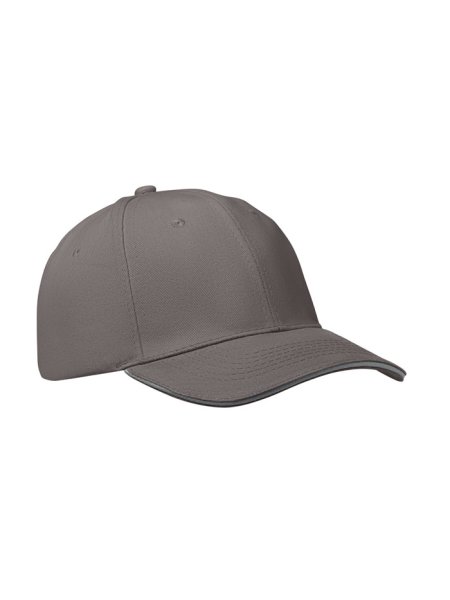 casquette-baseball-6-pans-gris-fonce-gris-52.jpg