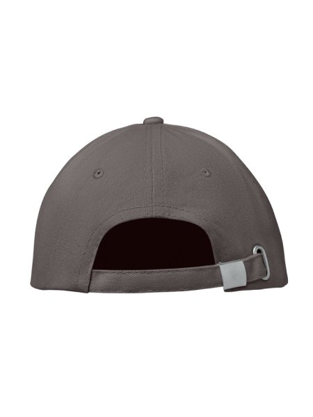 casquette-baseball-6-pans-gris-fonce-gris-53.jpg
