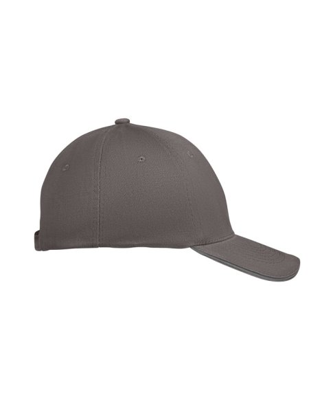 casquette-baseball-6-pans-gris-fonce-gris-54.jpg
