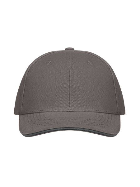 casquette-baseball-6-pans-gris-fonce-gris-55.jpg