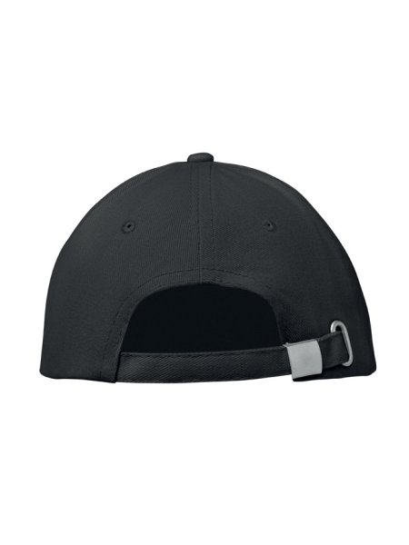 casquette-baseball-6-pans-noir-2.jpg