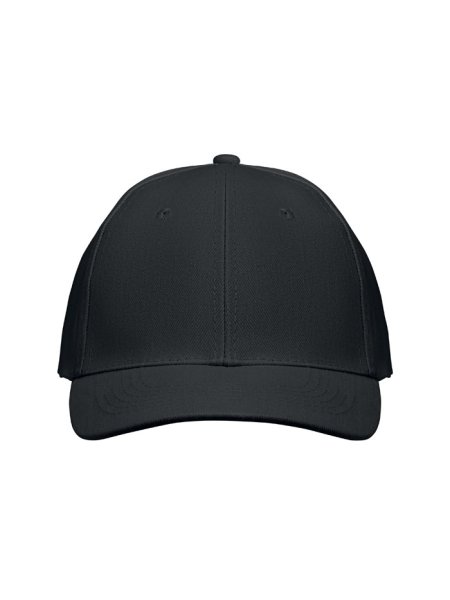 casquette-baseball-6-pans-noir-4.jpg