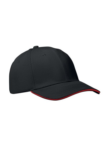 casquette-baseball-6-pans-noir-rouge-48.jpg