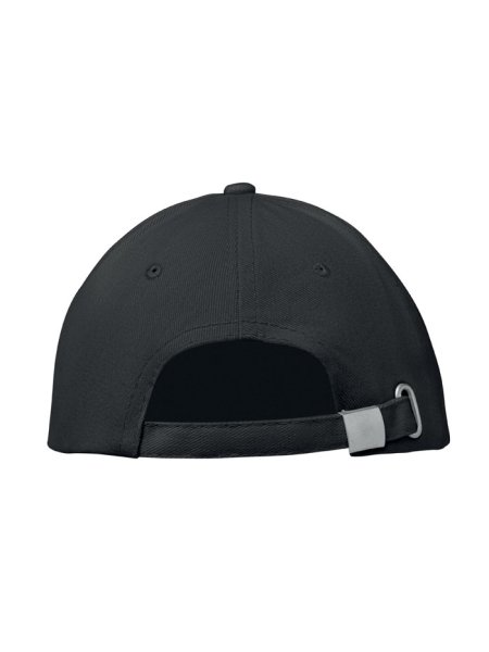 casquette-baseball-6-pans-noir-rouge-49.jpg