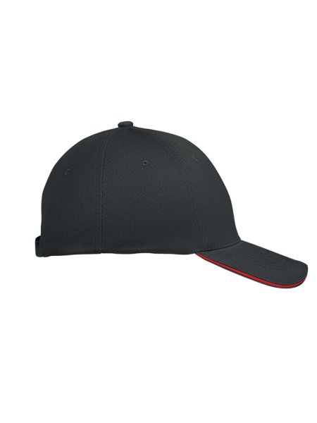 casquette-baseball-6-pans-noir-rouge-50.jpg