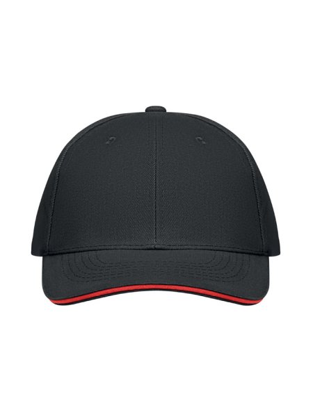 casquette-baseball-6-pans-noir-rouge-51.jpg