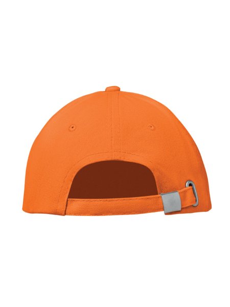 casquette-baseball-6-pans-orange-19.jpg