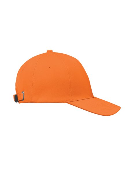 casquette-baseball-6-pans-orange-20.jpg