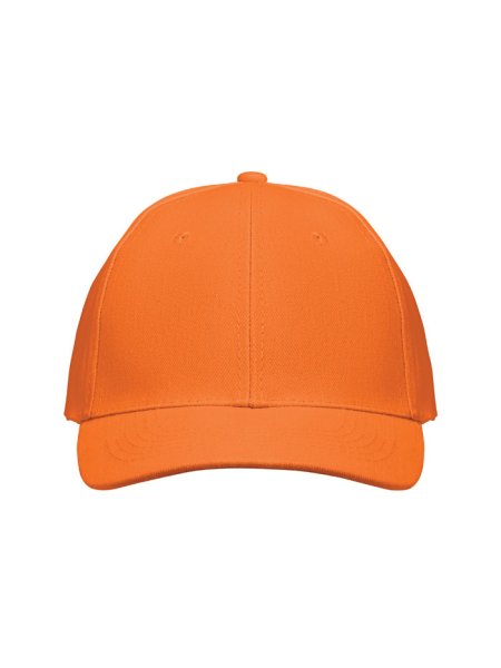 casquette-baseball-6-pans-orange-21.jpg