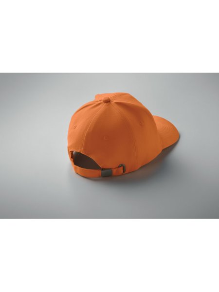 casquette-baseball-6-pans-orange-22.jpg