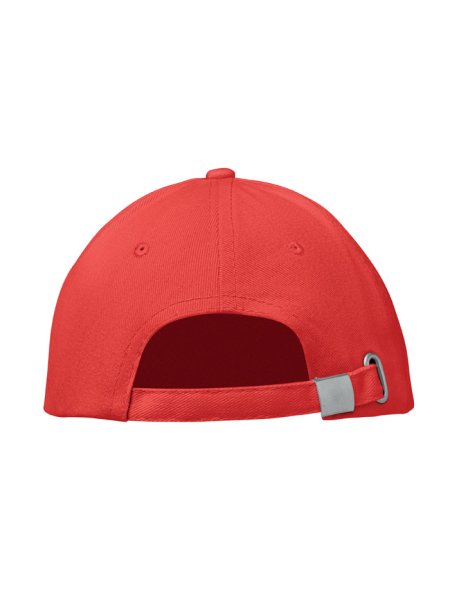 casquette-baseball-6-pans-rouge-10.jpg