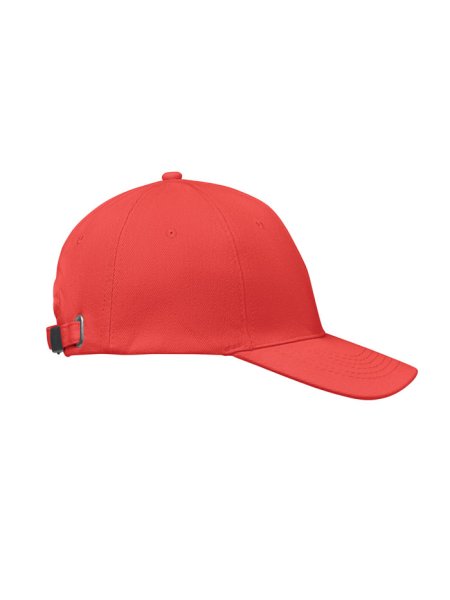 casquette-baseball-6-pans-rouge-11.jpg
