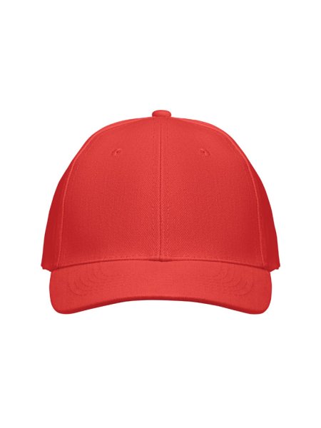 casquette-baseball-6-pans-rouge-12.jpg