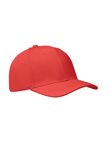 casquette-baseball-6-pans-rouge-9.jpg