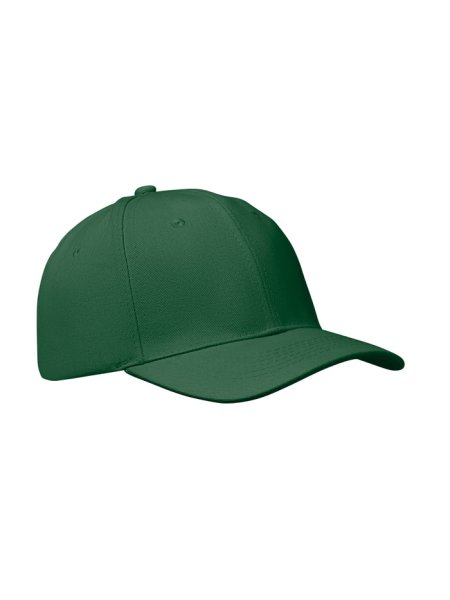 casquette-baseball-6-pans-vert-fonce-33.jpg