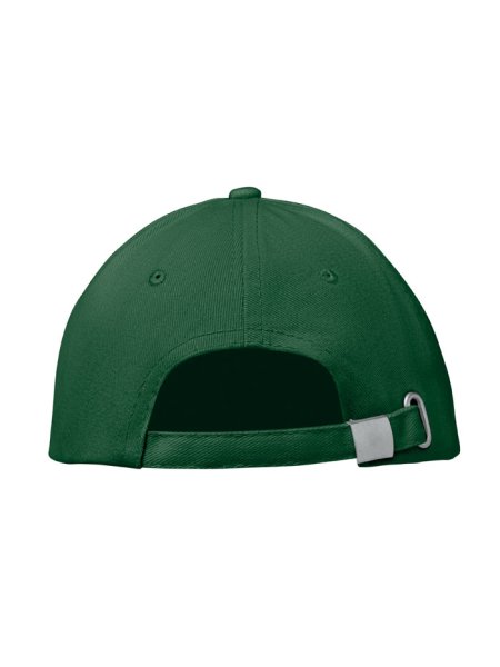 casquette-baseball-6-pans-vert-fonce-34.jpg