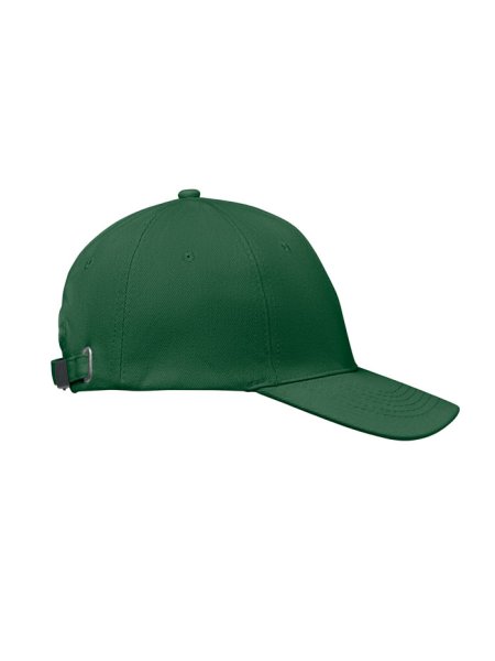 casquette-baseball-6-pans-vert-fonce-35.jpg