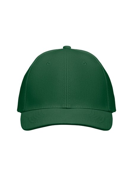 casquette-baseball-6-pans-vert-fonce-36.jpg