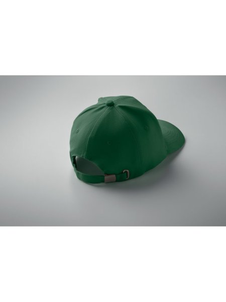casquette-baseball-6-pans-vert-fonce-37.jpg
